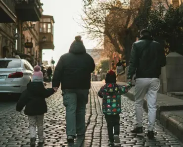 11 Ways a Wounded Parent Can Heal and Do Everything Right for Their Child