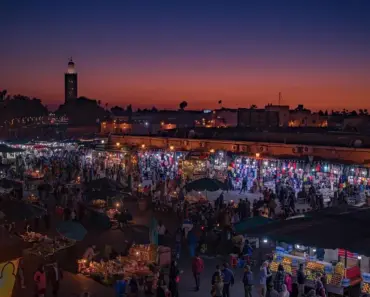 13 Intangible Qualities a Scale Can’t Measure but Matter Most in Life