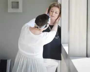 Meryl Streep Just Wore the 7 Chicest Spring Shoe Trends We’re Dying For