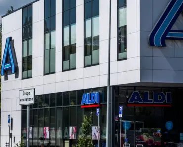 Aldi’s Secret Garden Steal: 5 Stunning Annabelle Hydrangeas for $9.99