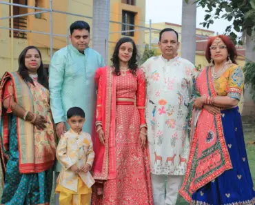 Best Planners for Entrepreneurs 2026: Top 13 Must-Have Tools for Small Business Success