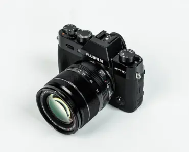 7 Compact Container Veggies That Thrive in Small Spaces