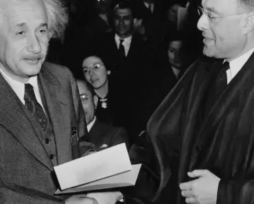 7 Genius Ways to Upcycle a $20 Clothing Rack for Your Home