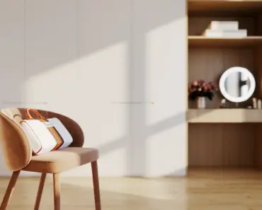 75 Indoor Hobbies and Activities to Stay Busy In Winter