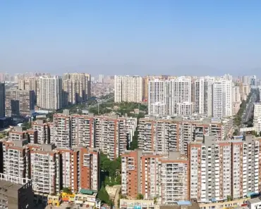 About Develop Good Habits