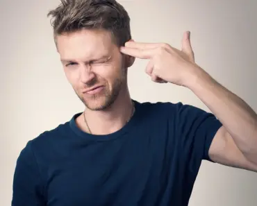 11 Regrets I Had After Gossiping and How I Forgave Myself to Move Forward