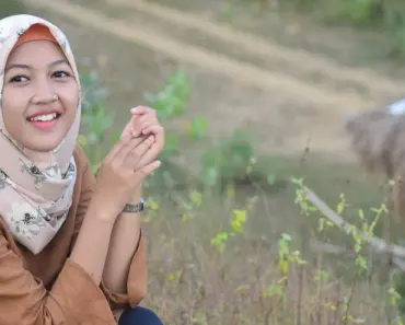 Debunking 3 Vegetable Companion Planting Myths Plus 3 Surprising Pairings