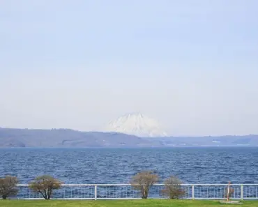 13 Must-Have J.Crew Spring Items on Sale Right Now