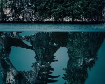 The Hidden Costs of Convenience: 9 Stealthy Expenses You Never See Coming