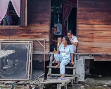 13 Epic Adventures for Your Next Big Outdoor Roundup