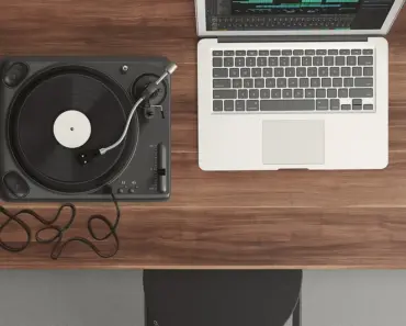 Top 5 Best Adjustable Height Desks and Converters for Enhanced Workspace Comfort [2026]