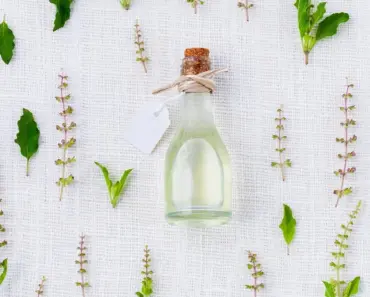 10 Essential Fashion Items to Pack for a Stylish Beach Vacation