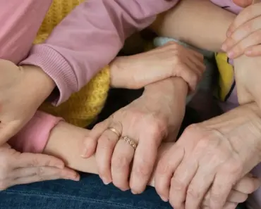 “7 Essential Steps for a Thriving Tree: The Complete Guide to Buying, Planting, Growing &…