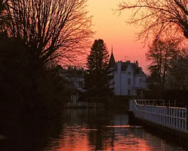 11 Must-Have Fashion Pieces I’m Buying as a Senior Fashion Editor This Spring