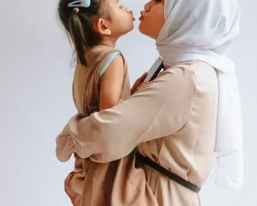 13 Simple Ways to Save Money When Landscaping Your Yard on a Budget