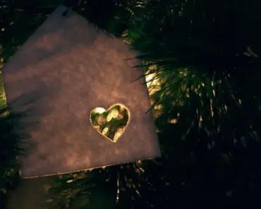 13 Reasons Why Letting Kids See Your Sadness Now Can Be a Game-Changer for Their…