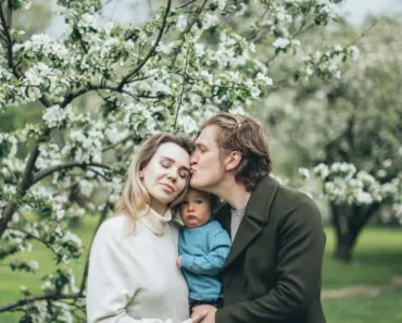 11 Spring Essentials at Nordstrom That Will Be Gone by May