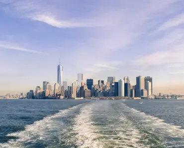 11 Wake-Up Calls We Often Receive Too Late in Life: Can You Avoid These Regrets