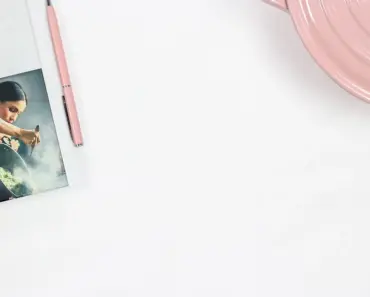 Meghan Markle’s 7 Chic Cropped Jeans Outfits That Broke the Trainer Trend Rule