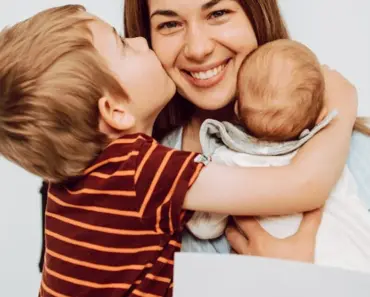 “13 Best Nordstrom Linen Pieces to Elevate Your Summer Style”