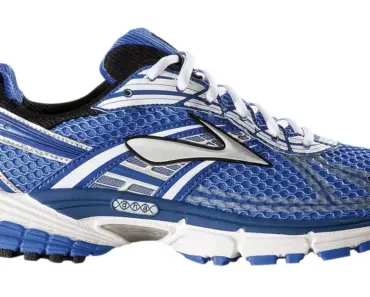 5 Shoe That Feel Dated in Spring 2026, And the Styles That Are Replacing Them