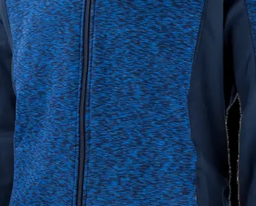 Lidl’s $30 Game-Changing Planter Box and Trellis: 7 Pros and Cons Revealed