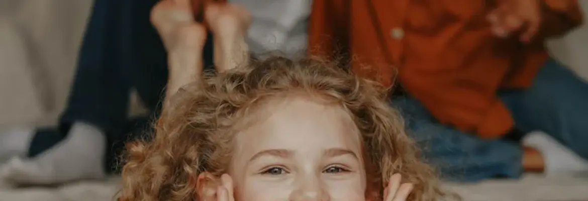 11 Best Serums for Juicy Glowing Skin: Expert-Tested, Science-Backed Formulas