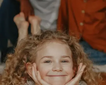 11 Best Serums for Juicy Glowing Skin: Expert-Tested, Science-Backed Formulas