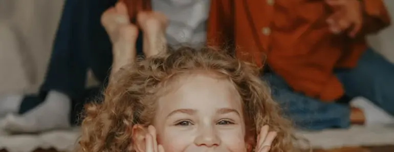 11 Best Serums for Juicy Glowing Skin: Expert-Tested, Science-Backed Formulas