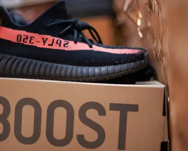 Boost Lemon Harvest in April: 7 Essential Tasks for Healthier Trees and Sweeter Fruit