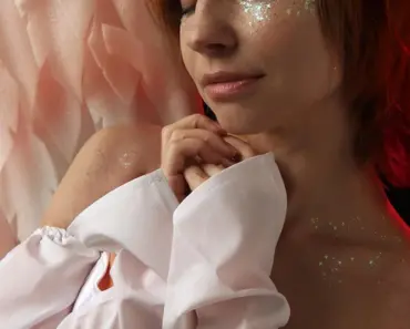 6 Effective Daily Habits That’ll Change the Rest of Your Life