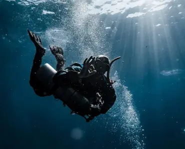 Discover 9 Hidden Gems of Tokyo’s Best Vintage Stores