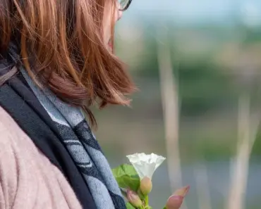 Sabrina Carpenter’s 7 Most Epic Looks in Courreges Micro Minidresses