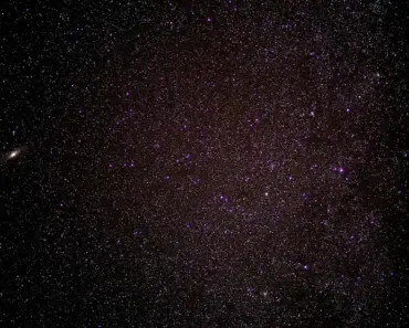 “7 Ways to Transform Your Primary Bathroom into a Spanish-Inspired Sanctuary”