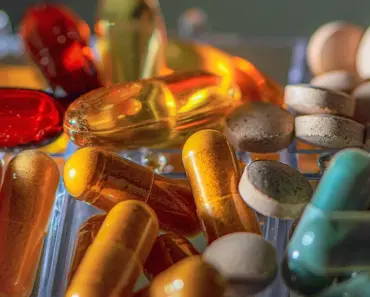 15 Benefits of Raised Bed Gardening