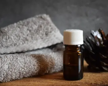 7 Essential French Girl Staples to Kickstart Your Perfect Spring Capsule