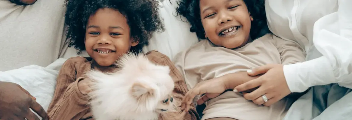 Best Setting Powders for Dry Skin, According to an Expert