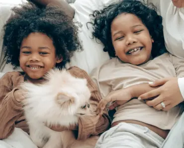 Best Setting Powders for Dry Skin, According to an Expert