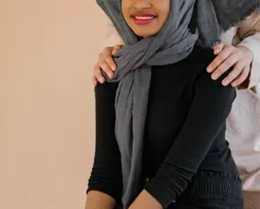 Nordstrom’s 11 Most Coveted Flat Sandals This Season