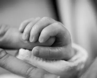 The Birth Month Bug: Uncover 13 Secret Traits Associated with Your Birth Month