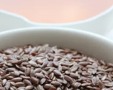 7 Essential Tips for Growing Thriving Strawberry Sundae Hydrangea Perennials at Home