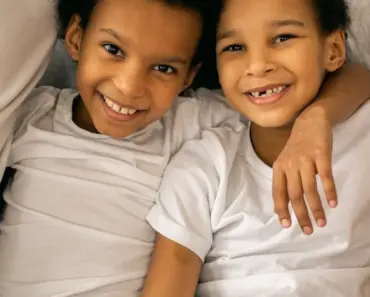 “13 Insider Secrets From an Editor’s Exquisite 5-Night Stay at Hotel Corazón in Mallorca”