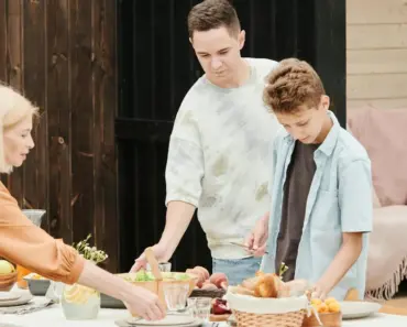 Busting Vegetable Companion Planting Myths Plus 3 Surprisingly Effective Pairs