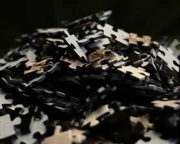 13 Game-Changing Adjustable Height Desks and Converters for Ultimate Productivity in 2026