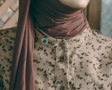 20 Best Books on Minimalism and Simplifying for 2026