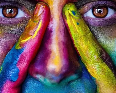 8 Unique Tulip Varieties to Spice Up Your Spring Garden