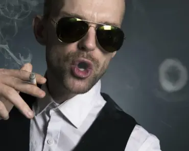 Vogue Brazil Celebrates IZA Across 5 Stunning April 2026 Covers