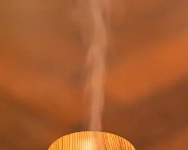 7 Essential Chic Looks That Make You Look Expensive Without Breaking the Bank