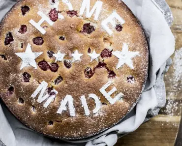 8 Tasty Types of Raspberries You Can Harvest All Season