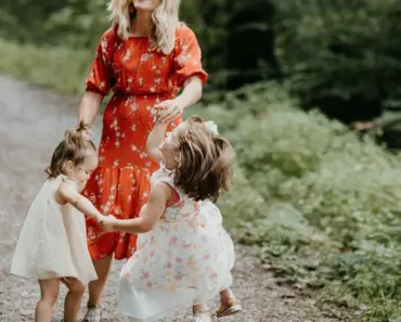 15 Fun and Fresh Adidas Sneakers to Buy for Spring